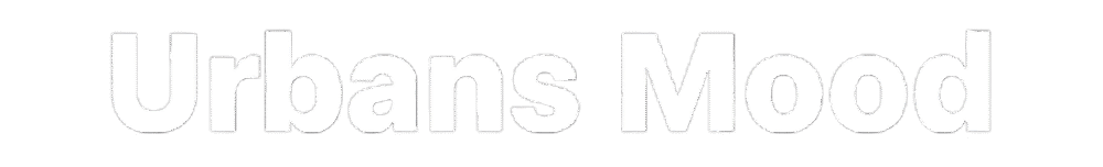 Urbans Mood